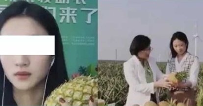 广东徐闻县——利用网络直播打造县域特色精品电商，促进农产品品牌建设